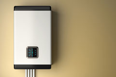 Whitwell Street electric boiler companies