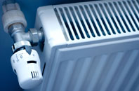 free Whitwell Street heating quotes